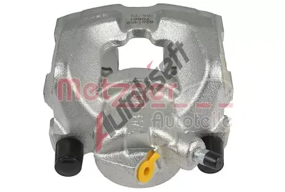 METZGER Brzdov tmen MTG 6261459, 6261459