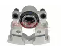 METZGER Brzdov tmen MTG 6261459, 6261459