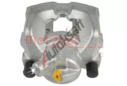 METZGER Brzdov� t�men MTG 6261460, 6261460