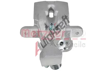 METZGER Brzdov� t�men GREENPARTS MTG 6261461, 6261461