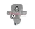 Brzdov� t�men&nbsp;METZGER&nbsp;&dash;&nbsp;MTG 6261462