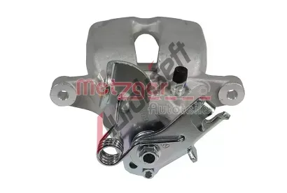 METZGER Brzdov tmen MTG 6261463, 6261463