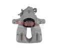 METZGER Brzdov tmen MTG 6261464, 6261464