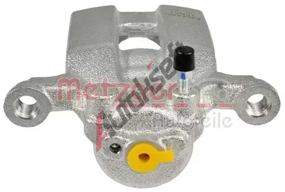 METZGER Brzdov tmen MTG 6261465, 6261465