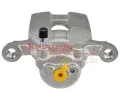 METZGER Brzdov tmen ‐ MTG 6261466