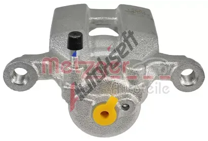 METZGER Brzdov tmen MTG 6261466, 6261466