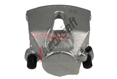 METZGER Brzdov tmen GREENPARTS MTG 6261467, 6261467