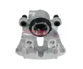 METZGER Brzdov tmen GREENPARTS MTG 6261468, 6261468