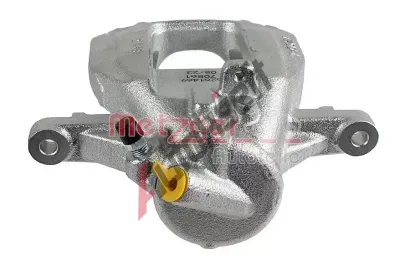 METZGER Brzdový třmen MTG 6261469, 6261469 METZGER Brzdový třmen MTG 6261469, 6261469