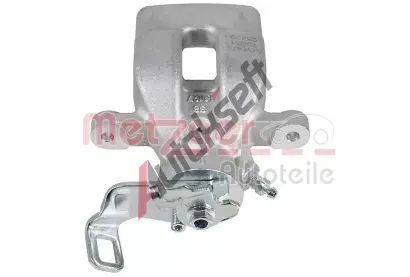 METZGER Brzdov� t�men MTG 6261473, 6261473