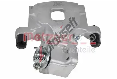 METZGER Brzdový třmen MTG 6261475, 6261475 METZGER Brzdový třmen MTG 6261475, 6261475