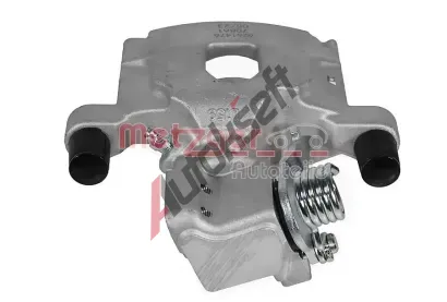 METZGER Brzdový třmen MTG 6261476, 6261476 METZGER Brzdový třmen MTG 6261476, 6261476