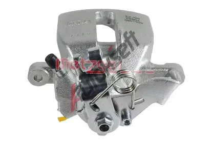 METZGER Brzdový třmen MTG 6261480, 6261480 METZGER Brzdový třmen MTG 6261480, 6261480