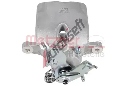 METZGER Brzdov tmen MTG 6261481, 6261481