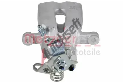 METZGER Brzdový třmen MTG 6261484, 6261484 METZGER Brzdový třmen MTG 6261484, 6261484