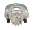 METZGER Brzdov tmen ‐ MTG 6261485