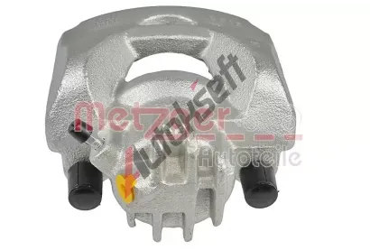 METZGER Brzdov tmen MTG 6261485, 6261485
