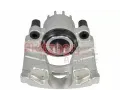 METZGER Brzdov tmen MTG 6261485, 6261485
