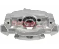METZGER Brzdov tmen GREENPARTS MTG 6261487, 6261487