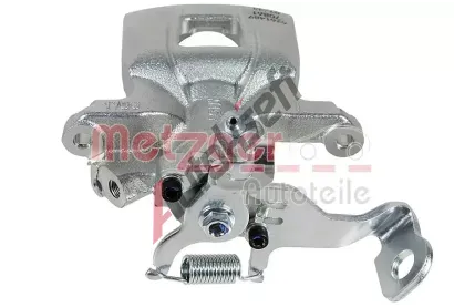 METZGER Brzdov� t�men MTG 6261489, 6261489