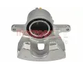 METZGER Brzdov tmen GREENPARTS MTG 6261492, 6261492