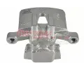 METZGER Brzdov tmen ‐ MTG 6261493