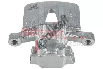 METZGER Brzdov tmen MTG 6261494, 6261494