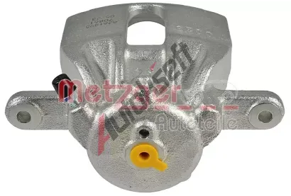 METZGER Brzdov tmen MTG 6261495, 6261495