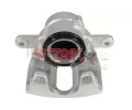 METZGER Brzdov tmen MTG 6261495, 6261495