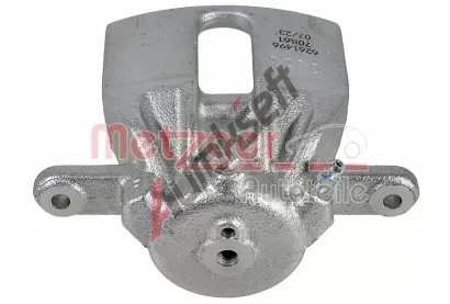 METZGER Brzdov� t�men MTG 6261496, 6261496