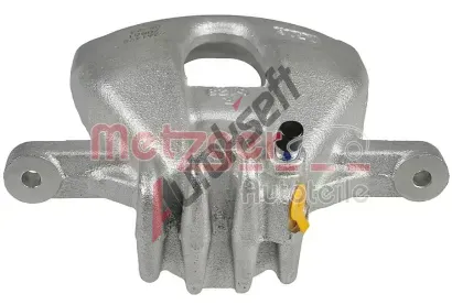 METZGER Brzdov tmen MTG 6261498, 6261498