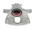 METZGER Brzdov tmen MTG 6261498, 6261498