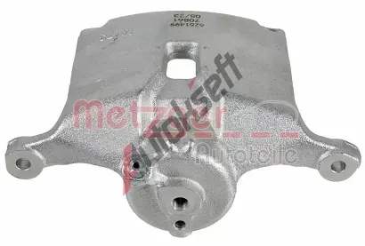 METZGER Brzdov tmen MTG 6261499, 6261499