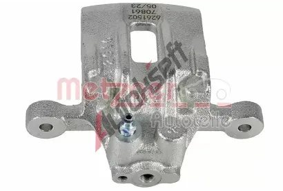 METZGER Brzdov� t�men MTG 6261502, 6261502