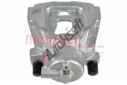 METZGER Brzdov tmen MTG 6261503, 6261503