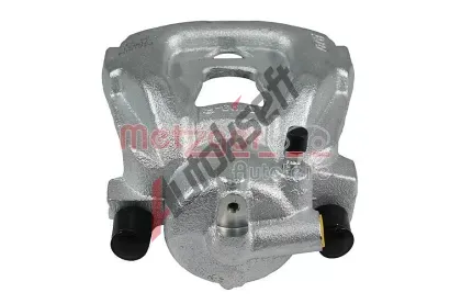 METZGER Brzdov tmen MTG 6261504, 6261504