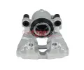 METZGER Brzdov tmen MTG 6261504, 6261504