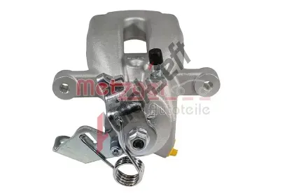 METZGER Brzdov tmen MTG 6261505, 6261505