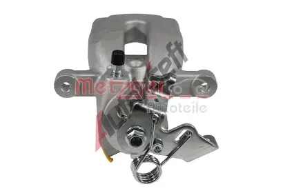 METZGER Brzdov tmen MTG 6261506, 6261506