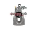 METZGER Brzdov tmen MTG 6261506, 6261506