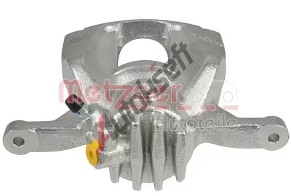 METZGER Brzdov� t�men MTG 6261507, 6261507