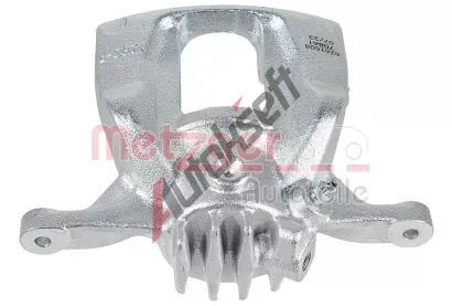 METZGER Brzdový třmen MTG 6261508, 6261508 METZGER Brzdový třmen MTG 6261508, 6261508