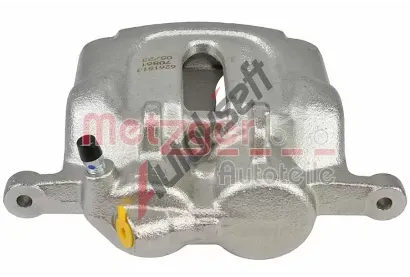 METZGER Brzdov� t�men MTG 6261513, 6261513