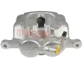METZGER Brzdov tmen ‐ MTG 6261514