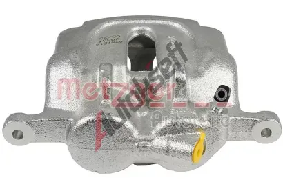 METZGER Brzdov tmen MTG 6261514, 6261514