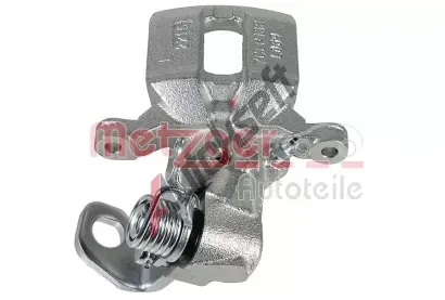 METZGER Brzdov� t�men MTG 6261515, 6261515