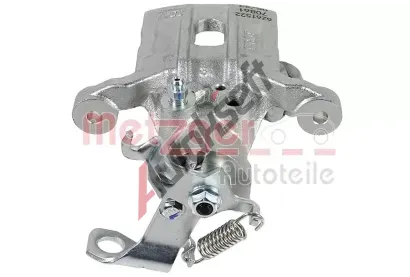 METZGER Brzdov� t�men MTG 6261522, 6261522