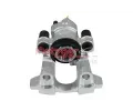 METZGER Brzdov tmen MTG 6261523, 6261523