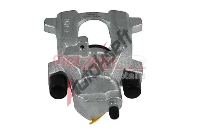 METZGER Brzdov tmen MTG 6261524, 6261524