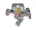 METZGER Brzdov tmen ‐ MTG 6261525